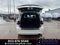 2017 Dodge Durango SXT RWD