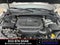 2017 Dodge Durango SXT RWD