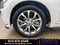 2017 Dodge Durango SXT RWD