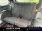 2017 Dodge Durango SXT RWD