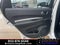 2017 Dodge Durango SXT RWD