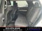2017 Dodge Durango SXT RWD