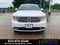 2017 Dodge Durango SXT RWD