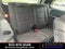 2017 Dodge Durango SXT RWD