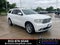 2017 Dodge Durango SXT RWD