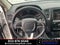 2017 Dodge Durango SXT RWD