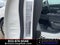 2017 Dodge Durango SXT RWD