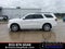 2017 Dodge Durango SXT RWD