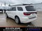 2017 Dodge Durango SXT RWD