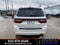 2017 Dodge Durango SXT RWD