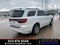 2017 Dodge Durango SXT RWD