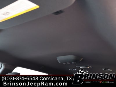 2025 Dodge Durango DURANGO GT RWD