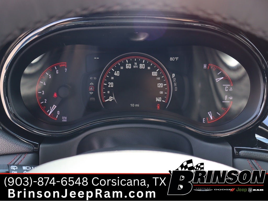 2025 Dodge Durango DURANGO GT RWD