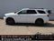 2025 Dodge Durango DURANGO GT RWD
