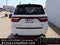 2025 Dodge Durango DURANGO GT RWD