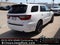 2025 Dodge Durango DURANGO GT RWD