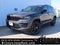 2025 Jeep Grand Cherokee GRAND CHEROKEE ALTITUDE X 4X2