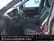 2025 Jeep Grand Cherokee GRAND CHEROKEE ALTITUDE X 4X2