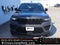 2025 Jeep Grand Cherokee GRAND CHEROKEE ALTITUDE X 4X2