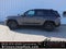 2025 Jeep Grand Cherokee GRAND CHEROKEE ALTITUDE X 4X2