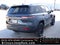 2025 Jeep Grand Cherokee GRAND CHEROKEE ALTITUDE X 4X2