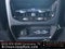 2025 Jeep Grand Cherokee GRAND CHEROKEE ALTITUDE X 4X2