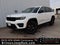2025 Jeep Grand Cherokee GRAND CHEROKEE ALTITUDE X 4X2