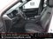 2025 Jeep Grand Cherokee GRAND CHEROKEE ALTITUDE X 4X2