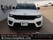 2025 Jeep Grand Cherokee GRAND CHEROKEE ALTITUDE X 4X2