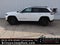 2025 Jeep Grand Cherokee GRAND CHEROKEE ALTITUDE X 4X2