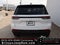 2025 Jeep Grand Cherokee GRAND CHEROKEE ALTITUDE X 4X2