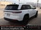 2025 Jeep Grand Cherokee GRAND CHEROKEE ALTITUDE X 4X2
