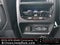 2025 Jeep Grand Cherokee GRAND CHEROKEE ALTITUDE X 4X2