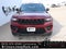 2025 Jeep Grand Cherokee GRAND CHEROKEE ALTITUDE X 4X2