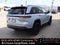 2026 Jeep Grand Cherokee GRAND CHEROKEE LAREDO ALTITUDE 4X2