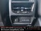 2026 Jeep Grand Cherokee GRAND CHEROKEE LAREDO ALTITUDE 4X2