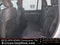 2026 Jeep Grand Cherokee GRAND CHEROKEE LAREDO ALTITUDE 4X2