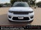 2025 Jeep Grand Cherokee GRAND CHEROKEE SUMMIT 4X4