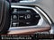 2025 Jeep Grand Cherokee GRAND CHEROKEE SUMMIT 4X4