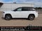 2025 Jeep Grand Cherokee GRAND CHEROKEE SUMMIT 4X4