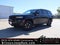 2025 Jeep Grand Cherokee GRAND CHEROKEE L ALTITUDE X 4X2