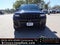 2025 Jeep Grand Cherokee GRAND CHEROKEE L ALTITUDE X 4X2