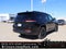 2025 Jeep Grand Cherokee GRAND CHEROKEE L ALTITUDE X 4X2