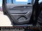 2025 Jeep Grand Cherokee GRAND CHEROKEE L ALTITUDE X 4X2