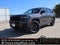 2025 Jeep Grand Cherokee GRAND CHEROKEE L ALTITUDE X 4X2