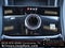 2025 Jeep Grand Cherokee GRAND CHEROKEE L ALTITUDE X 4X2