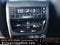 2025 Jeep Grand Cherokee GRAND CHEROKEE L ALTITUDE X 4X2