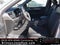 2025 Jeep Grand Cherokee GRAND CHEROKEE L ALTITUDE X 4X2