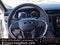 2025 Jeep Grand Cherokee GRAND CHEROKEE L ALTITUDE X 4X2