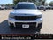 2025 Jeep Grand Cherokee GRAND CHEROKEE L ALTITUDE X 4X2
